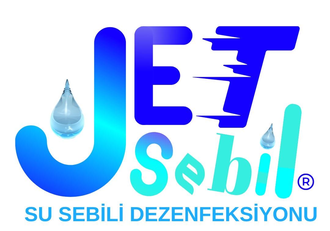 Logo 2